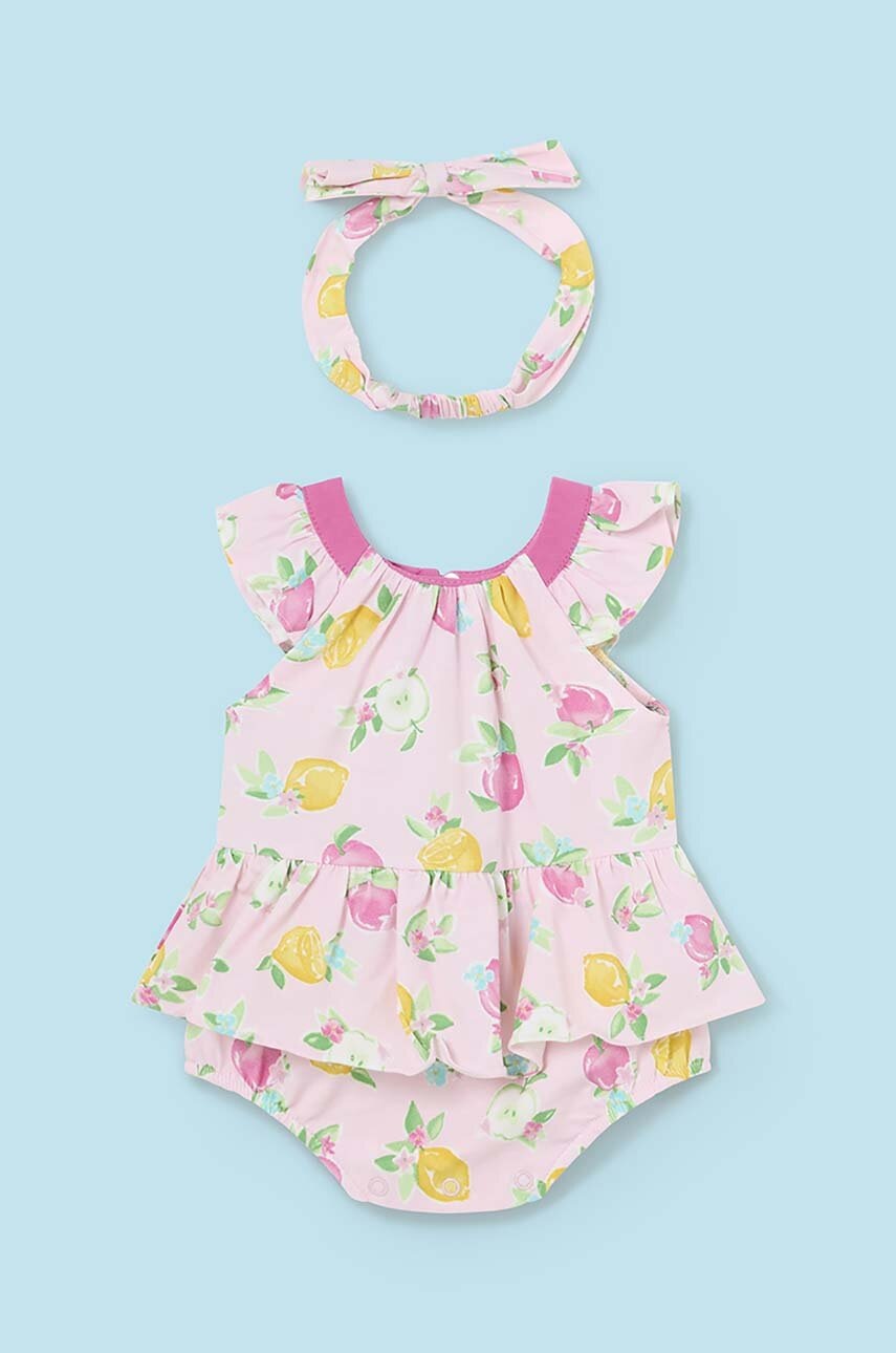 Așteaptă imaginea pentru produs