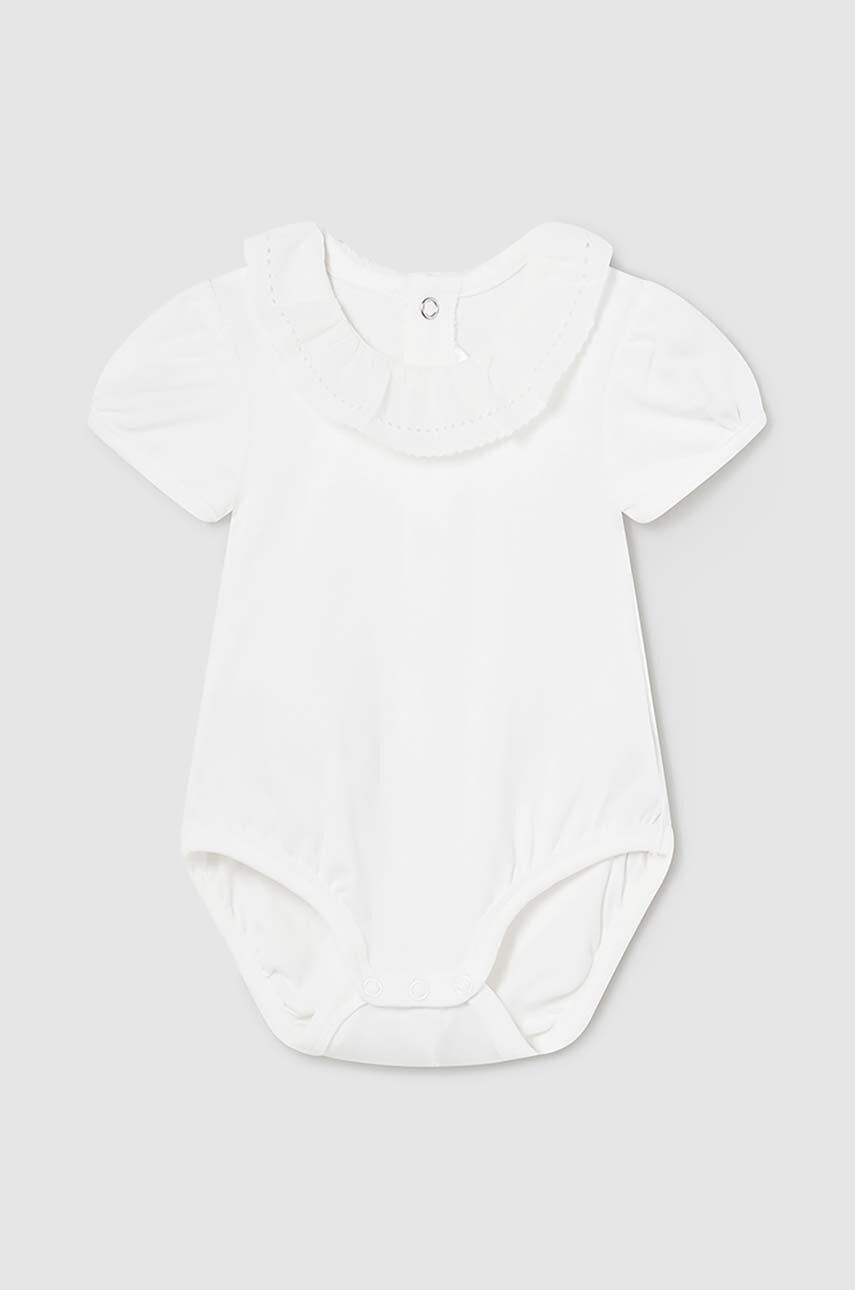 Боди для младенцев Mayoral Newborn в Черкассах Боди для младенцев Mayoral Newborn в Черкассах