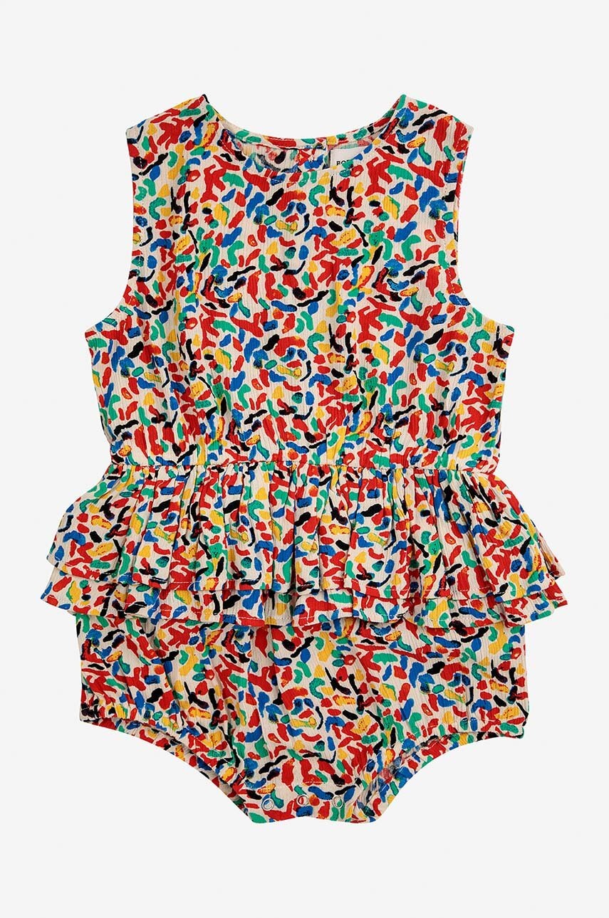 Așteaptă imaginea pentru produs