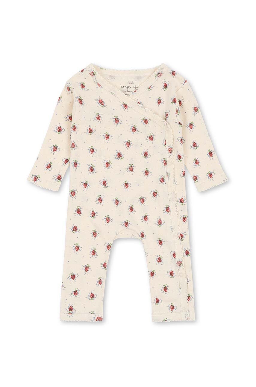 Așteaptă imaginea pentru produs