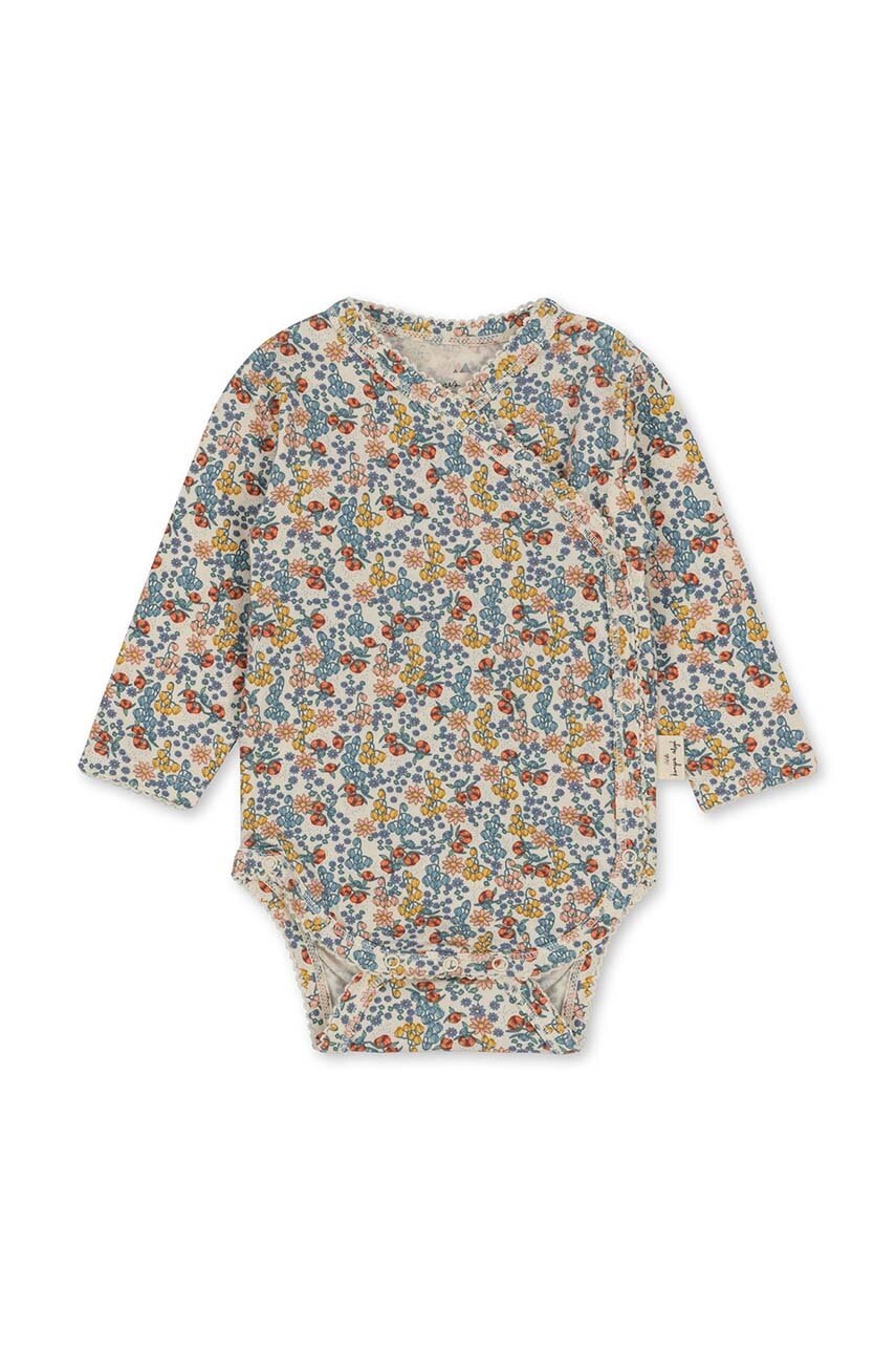 Așteaptă imaginea pentru produs