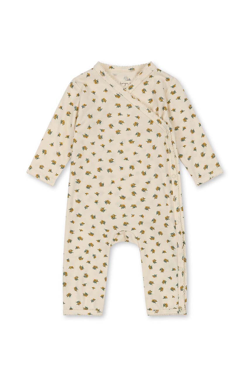 Așteaptă imaginea pentru produs