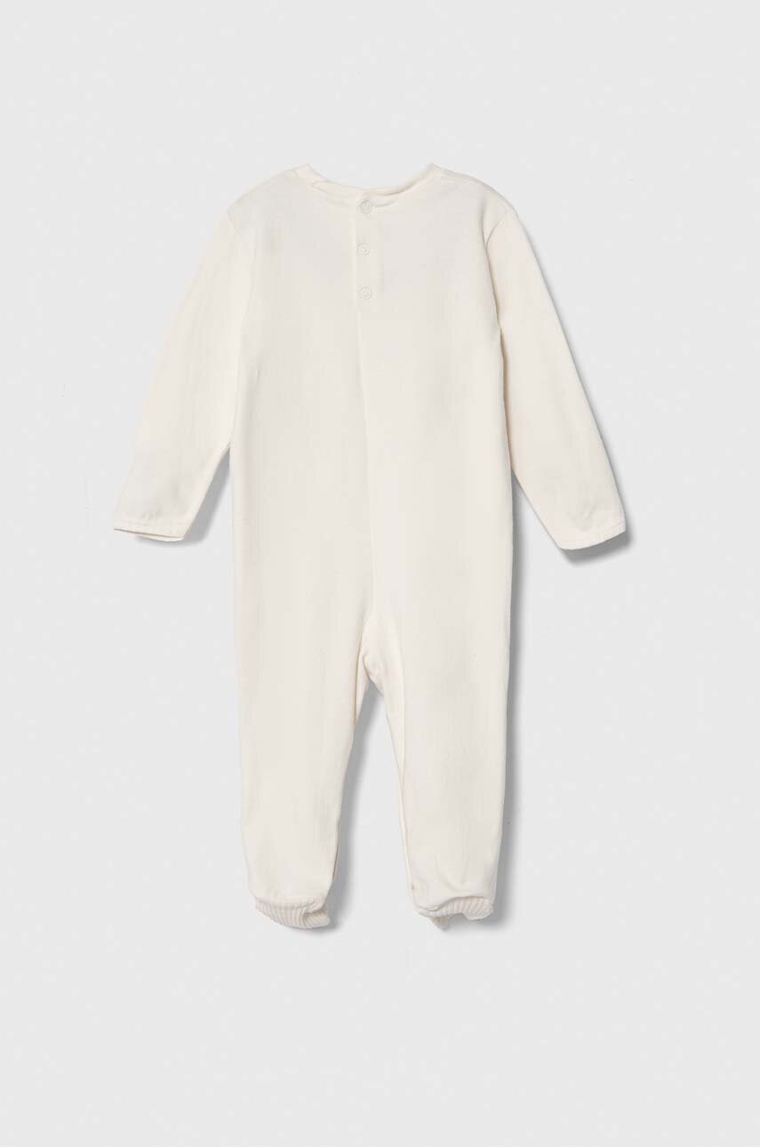 Ползунки для младенцев United Colors of Benetton