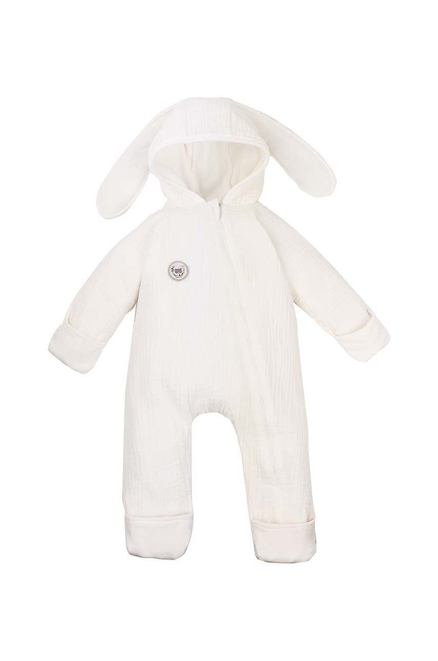 Jamiks costum bebe