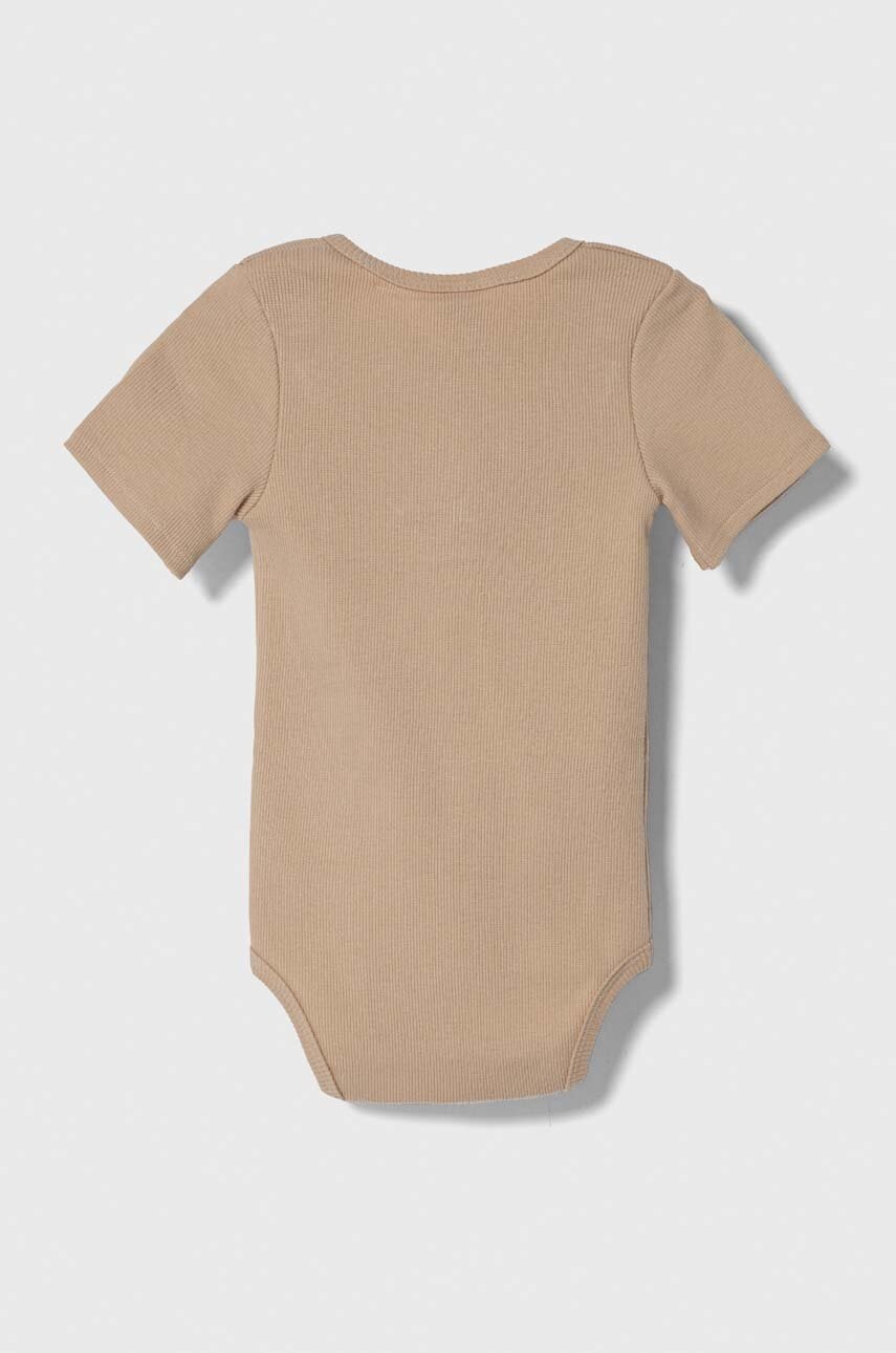 Боді для немовлят Jamiks