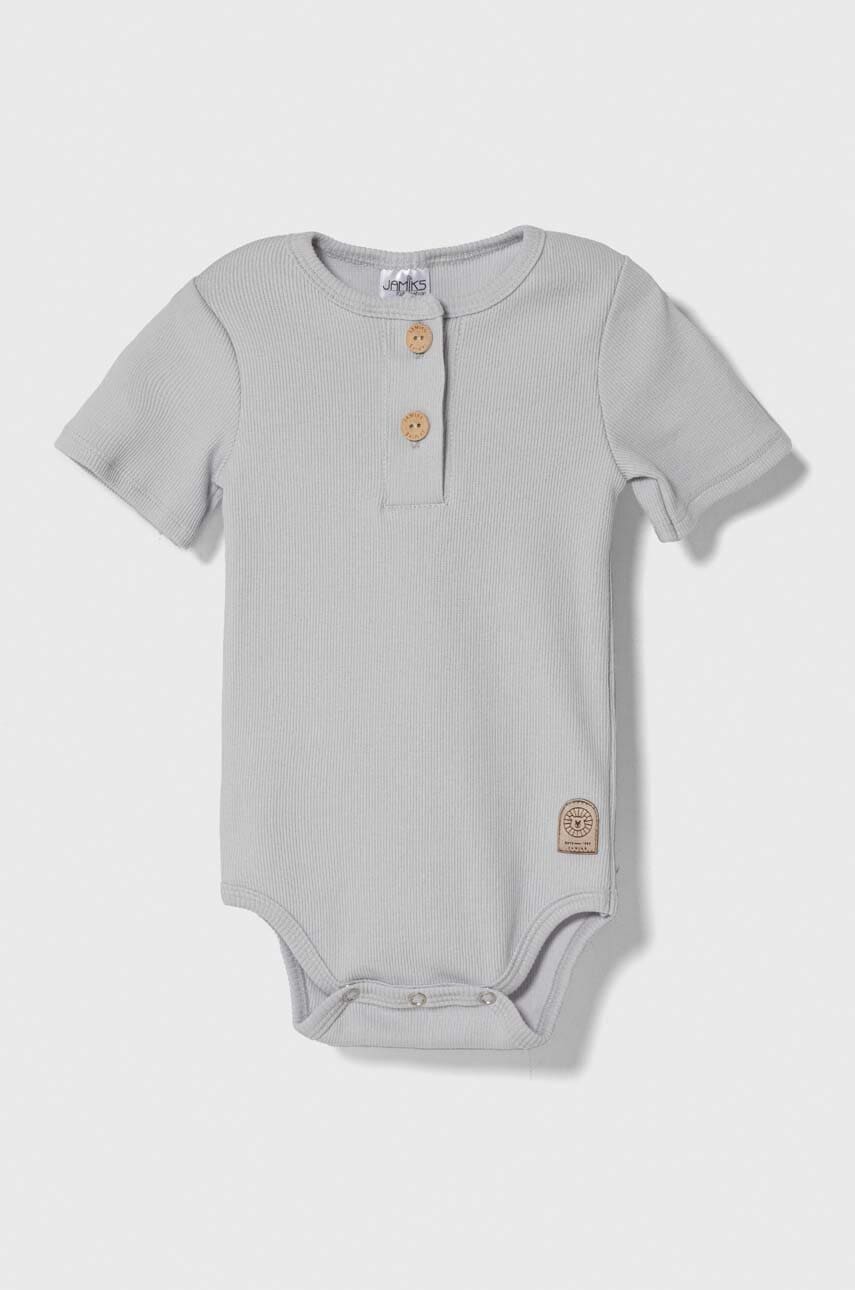 Боди для младенцев Jamiks во Львове Боди для младенцев Jamiks во Львове