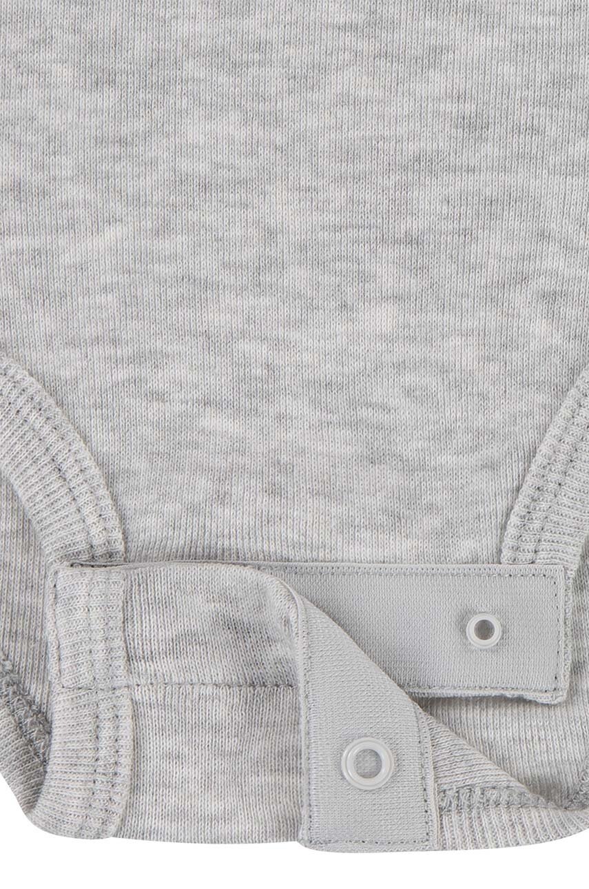 Σετ μωρού Converse φωτογραφία