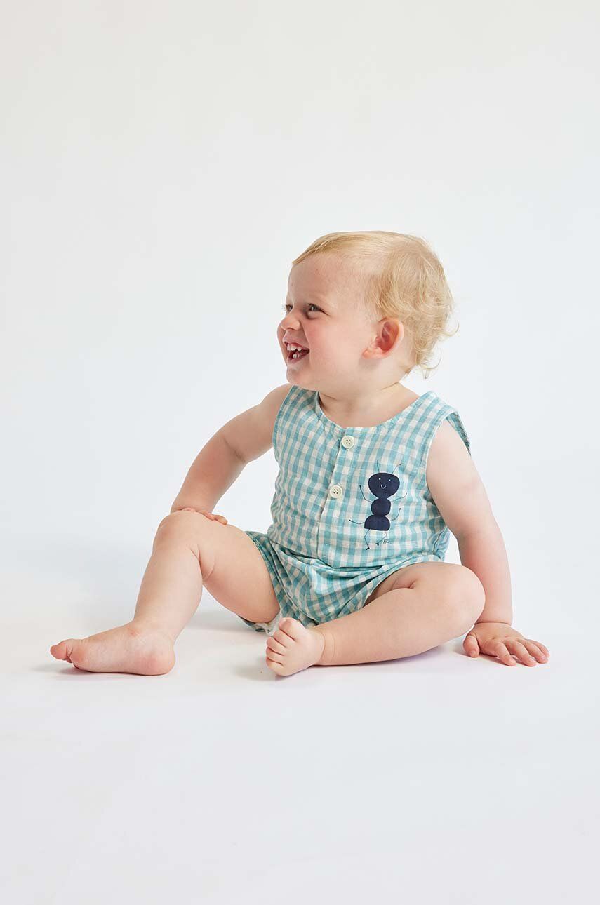 Așteaptă imaginea pentru produs