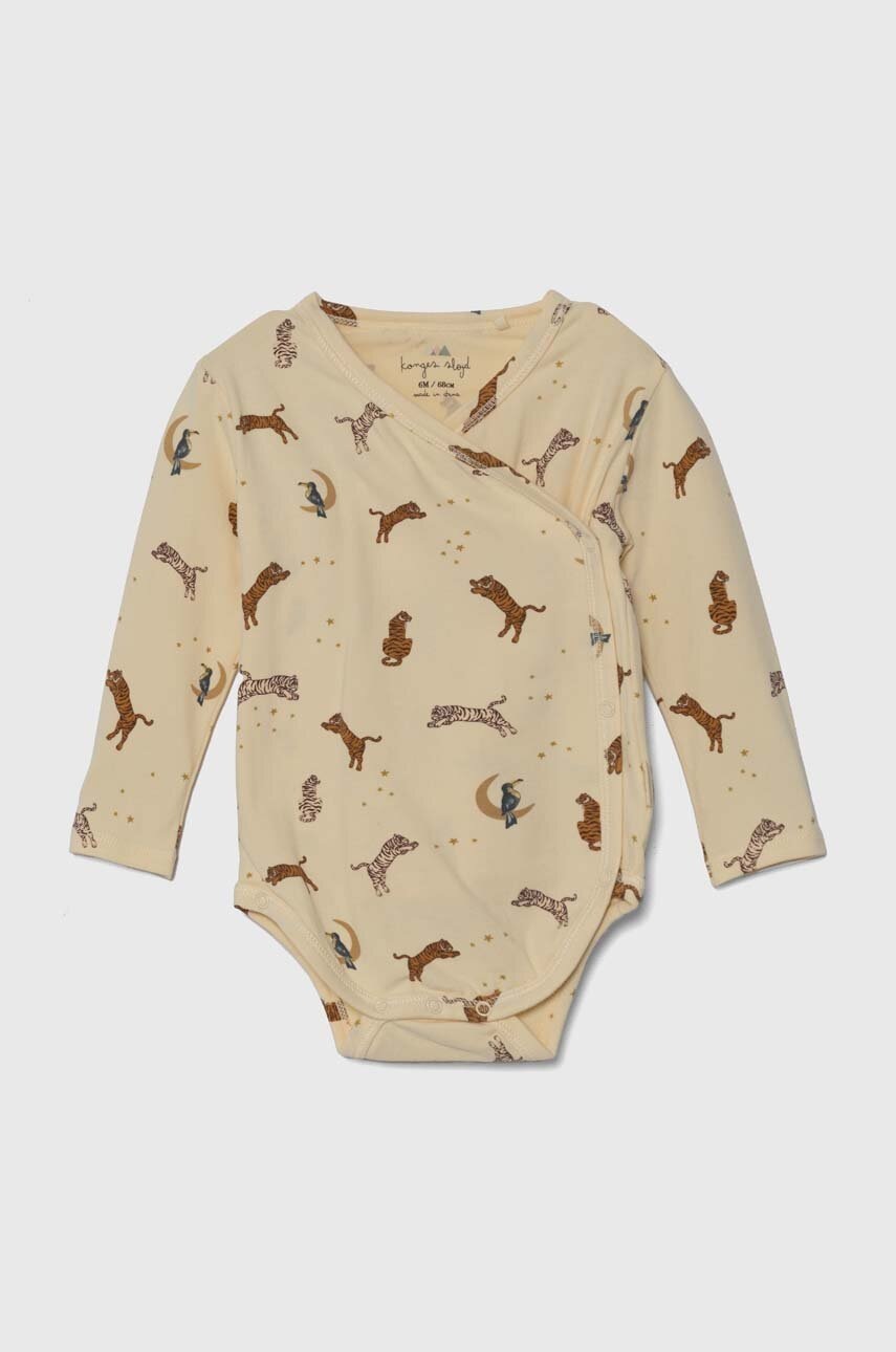 Așteaptă imaginea pentru produs