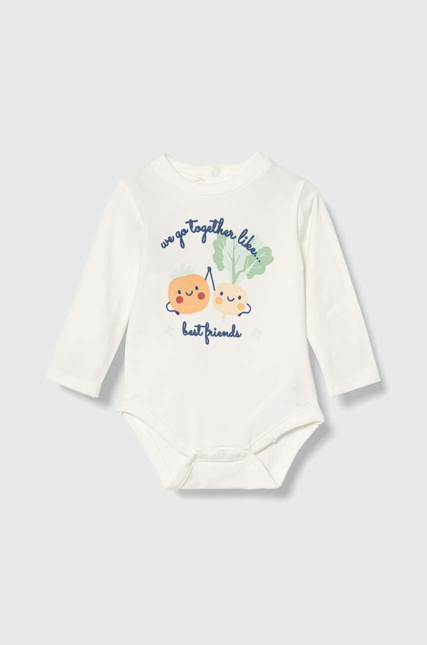 Așteaptă imaginea pentru produs