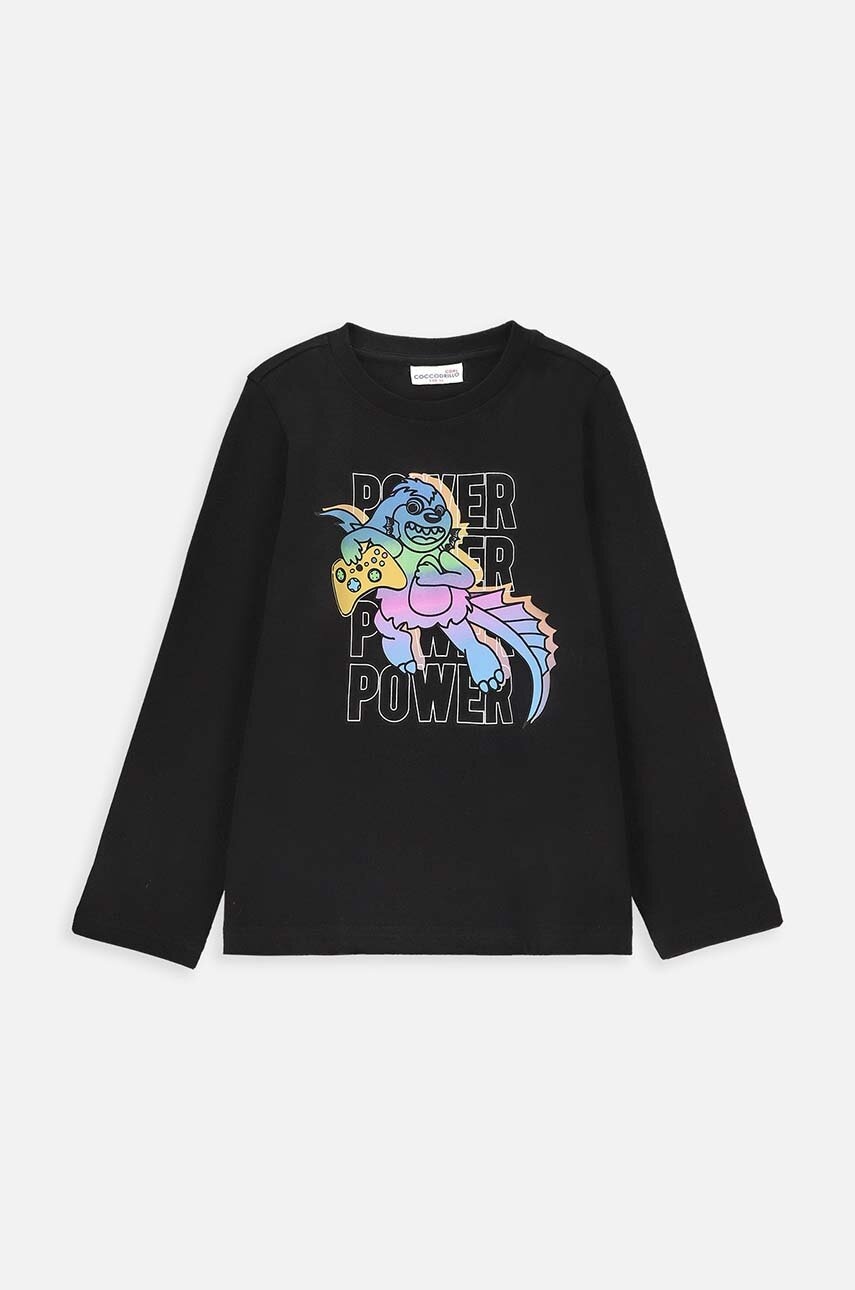 Așteaptă imaginea pentru produs