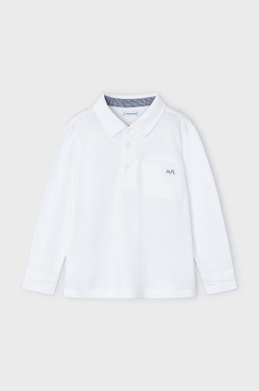 Așteaptă imaginea pentru produs