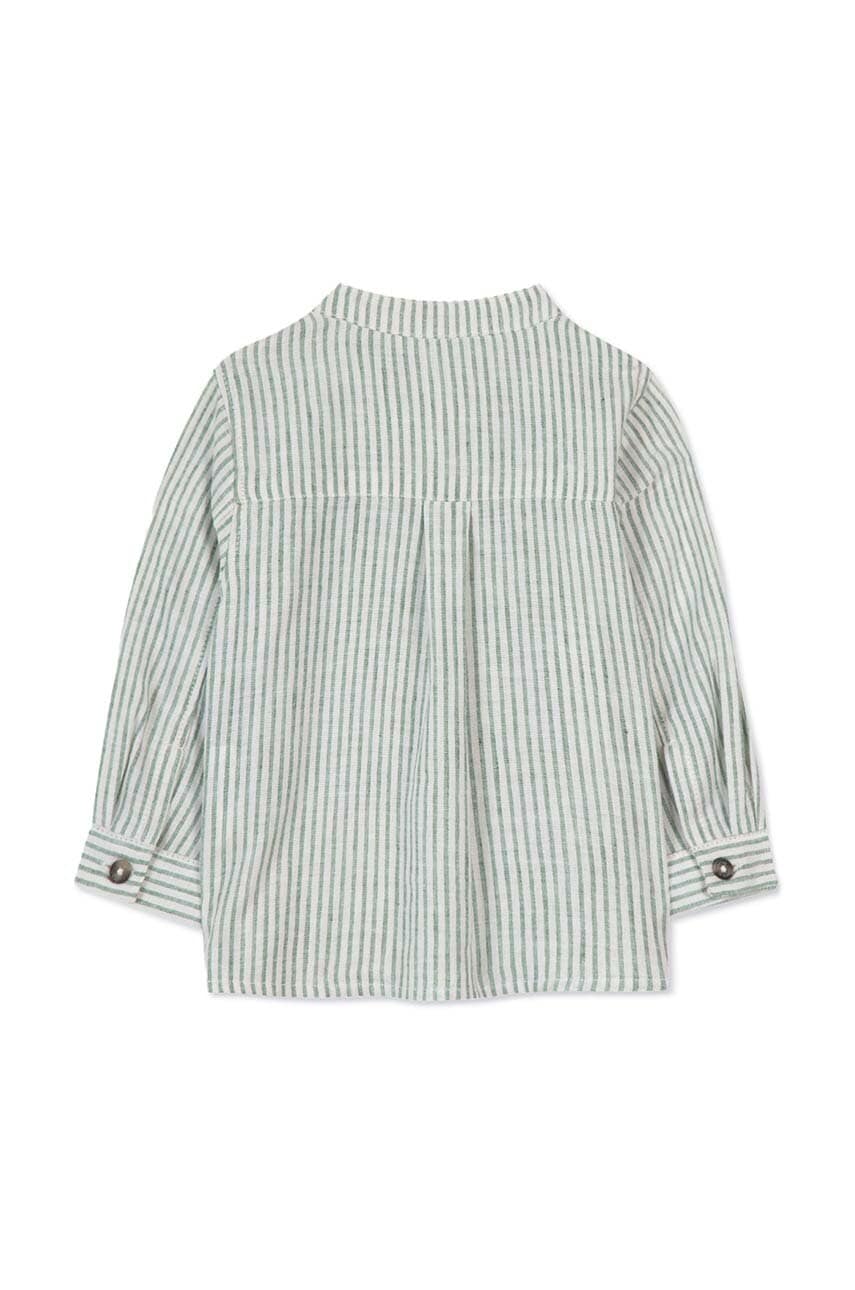 Сорочка для немовлят Tartine et Chocolat в Чернігові Сорочка для немовлят Tartine et Chocolat в Чернігові