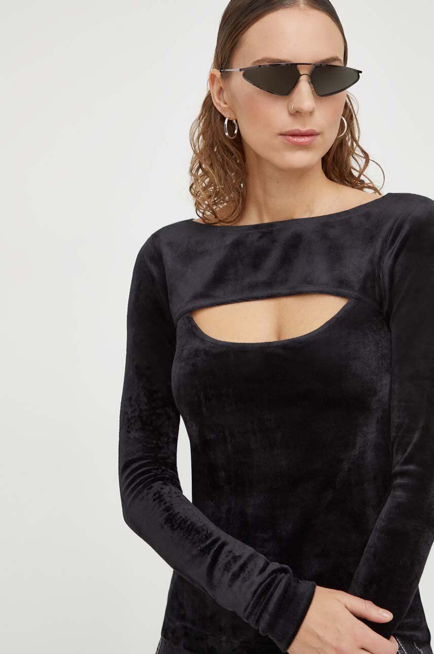 Așteaptă imaginea pentru produs