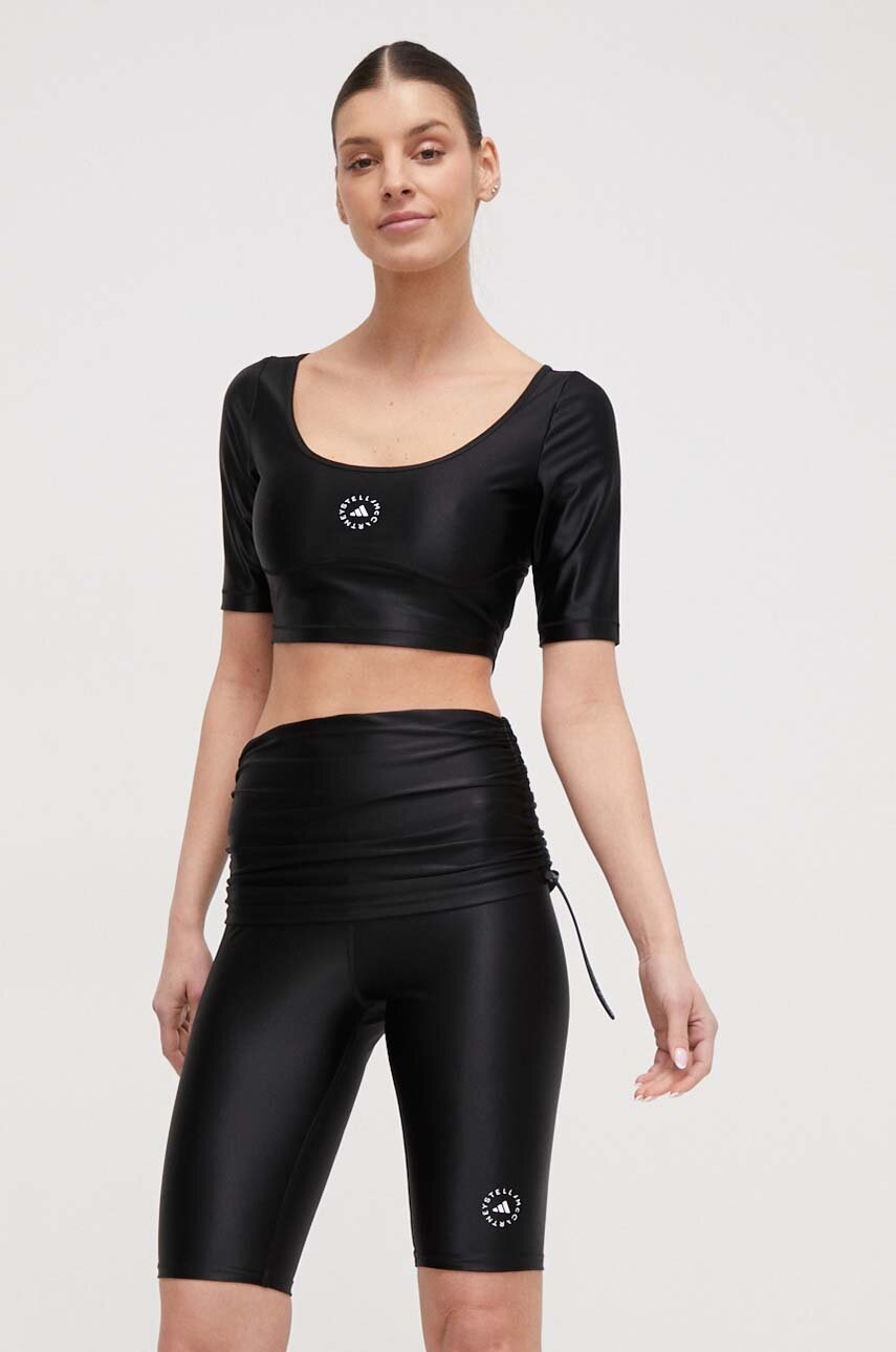 Așteaptă imaginea pentru produs