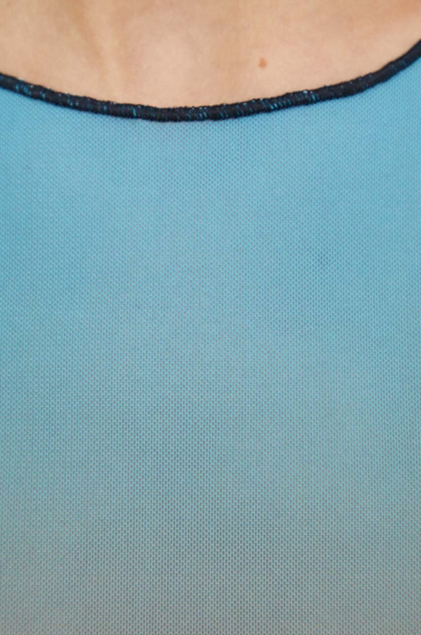 Longsleeve Won Hundred φωτογραφία