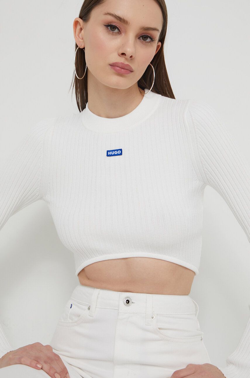 Așteaptă imaginea pentru produs