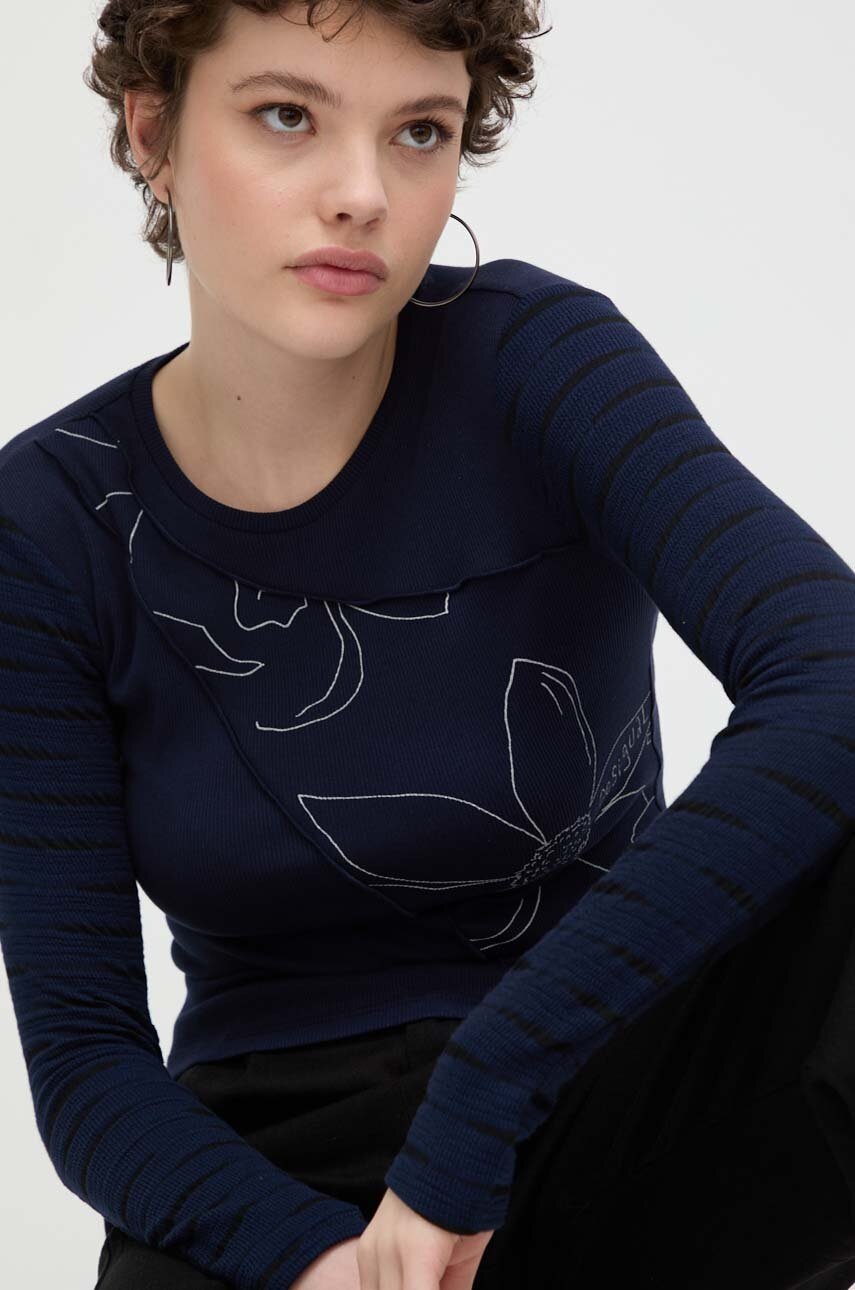 Așteaptă imaginea pentru produs