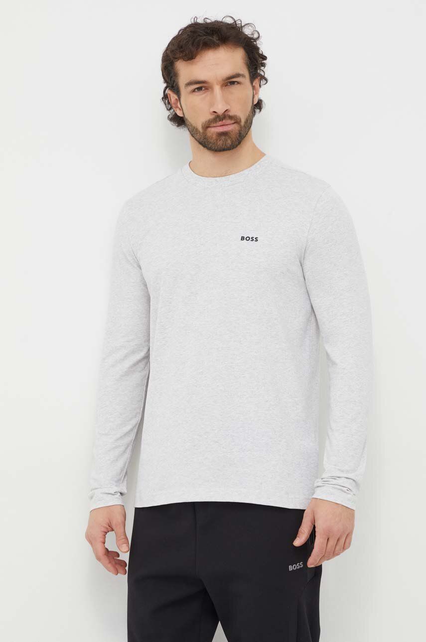 Așteaptă imaginea pentru produs