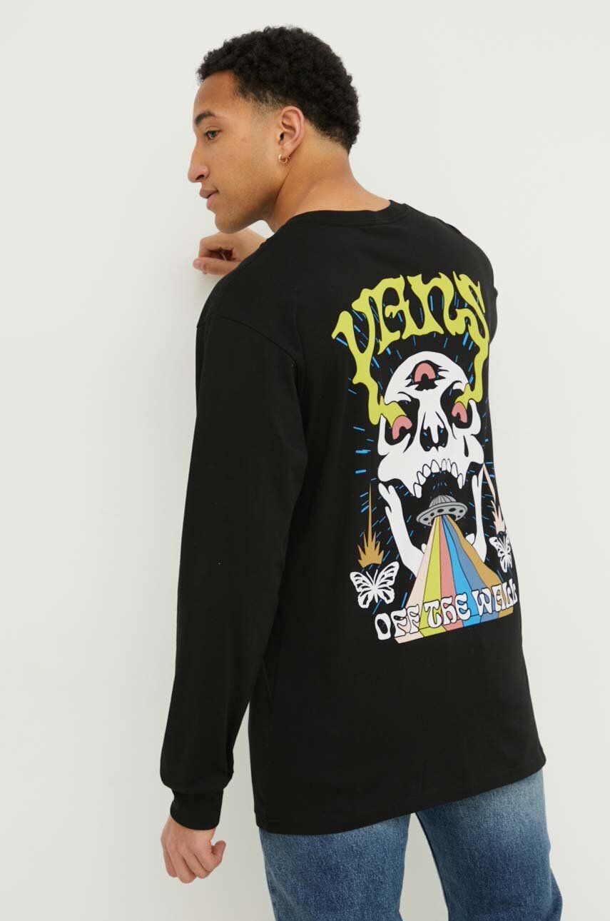 Așteaptă imaginea pentru produs