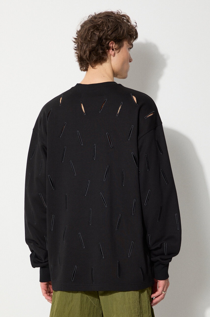 A.A. Spectrum bluza Cutters (zdjęcie 3)
