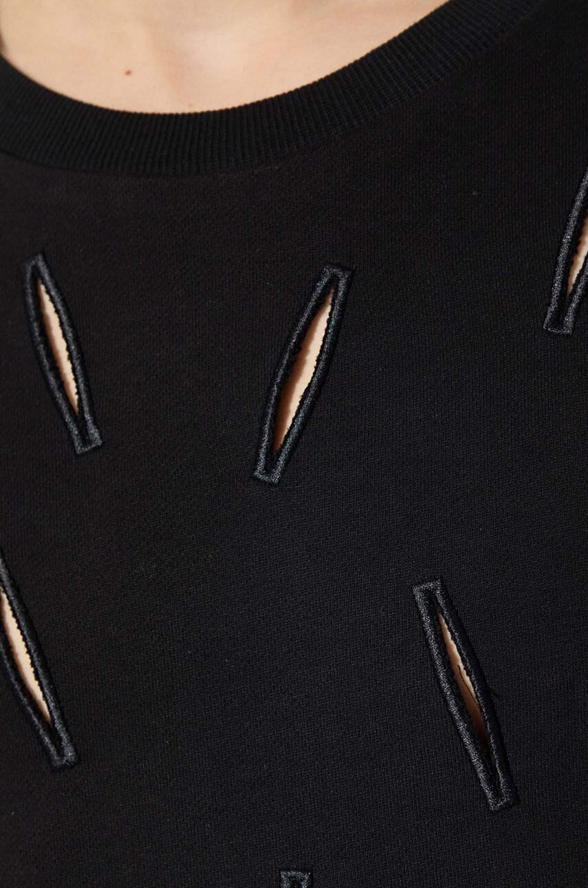 A.A. Spectrum bluza Cutters (zdjęcie 6)
