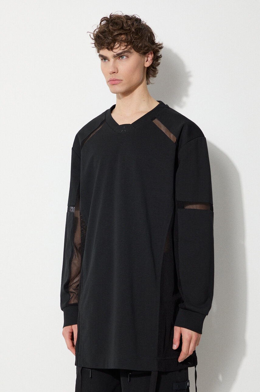 A.A. Spectrum longsleeve Vanguard (zdjęcie 4)