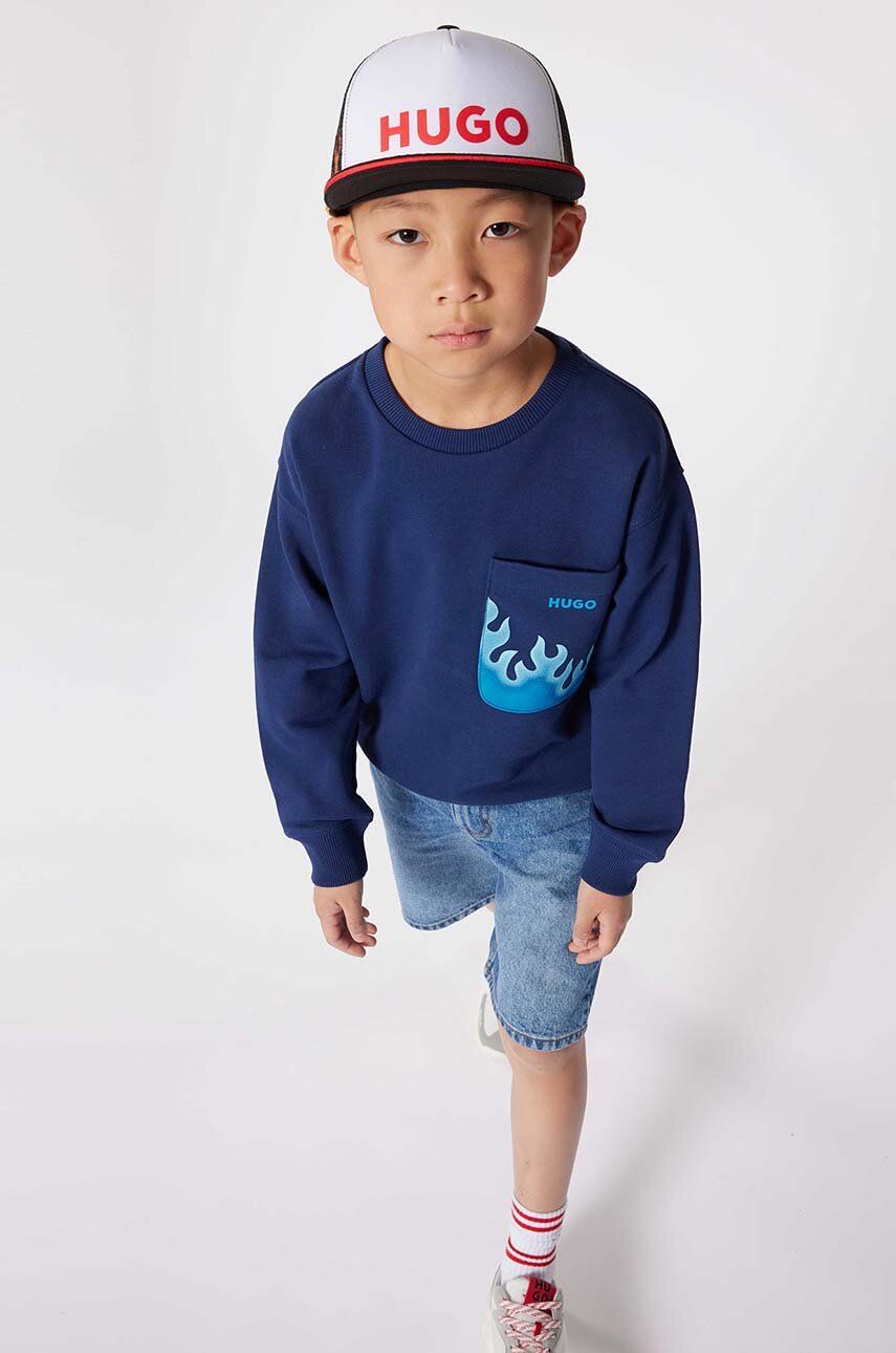 Așteaptă imaginea pentru produs