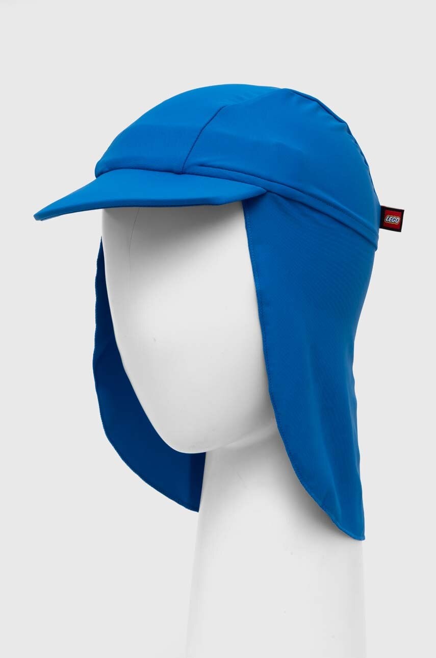 Lego șapcă de baseball pentru copii X Lego Duplo cu imprimeu