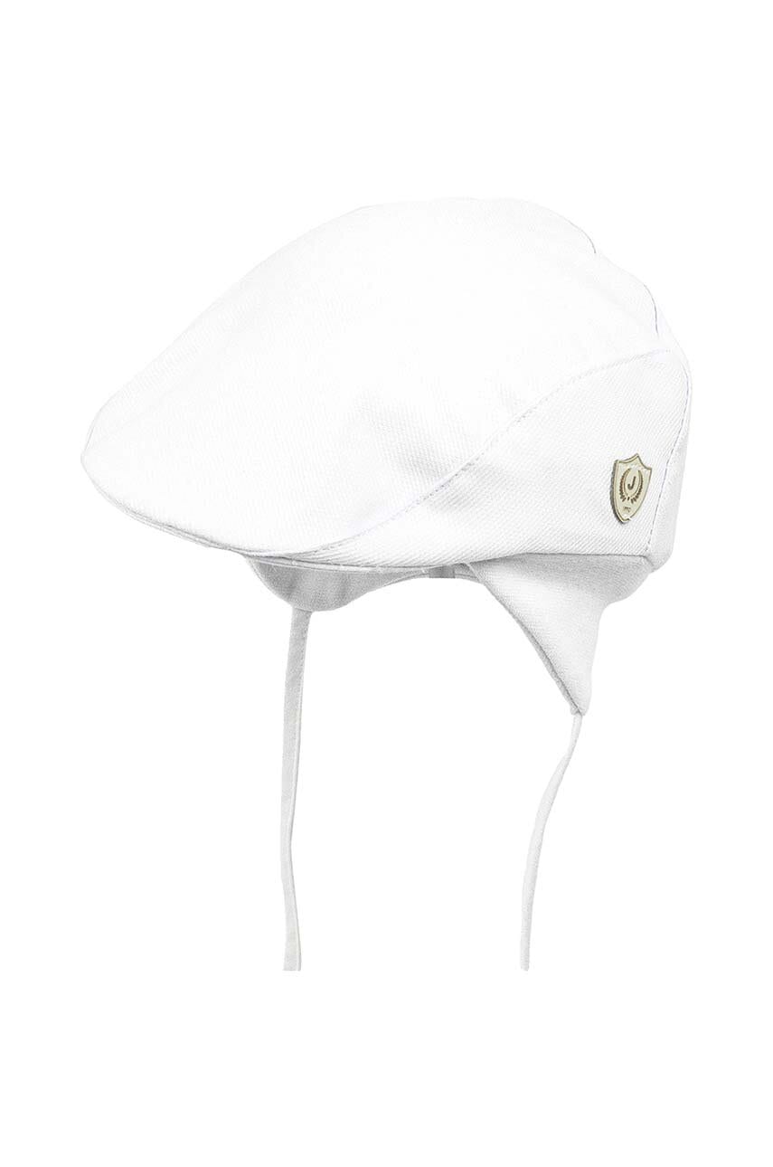 Așteaptă imaginea pentru produs