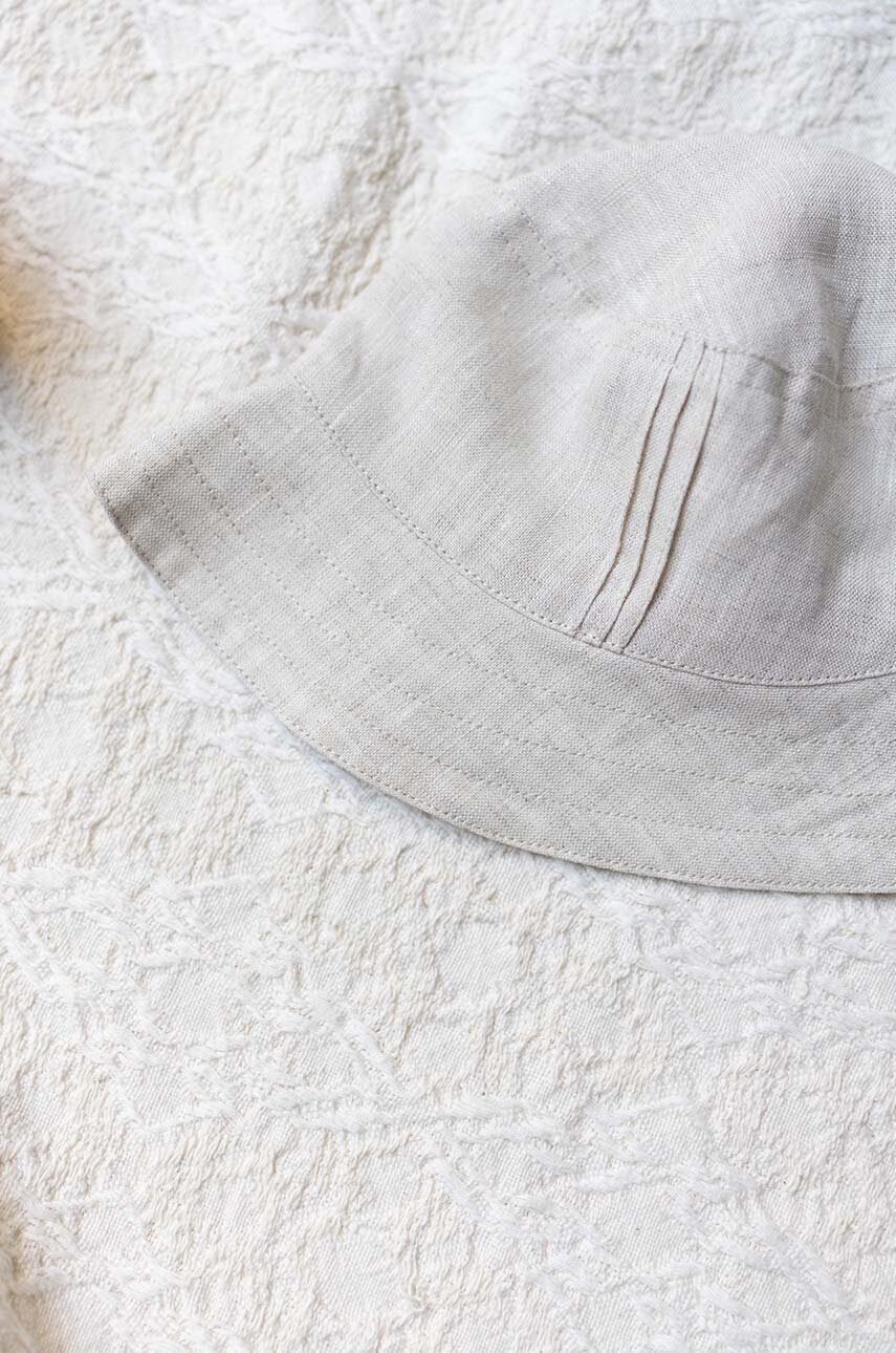 Tartine et Chocolat цвет бежевый