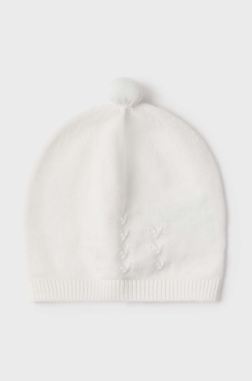 Așteaptă imaginea pentru produs