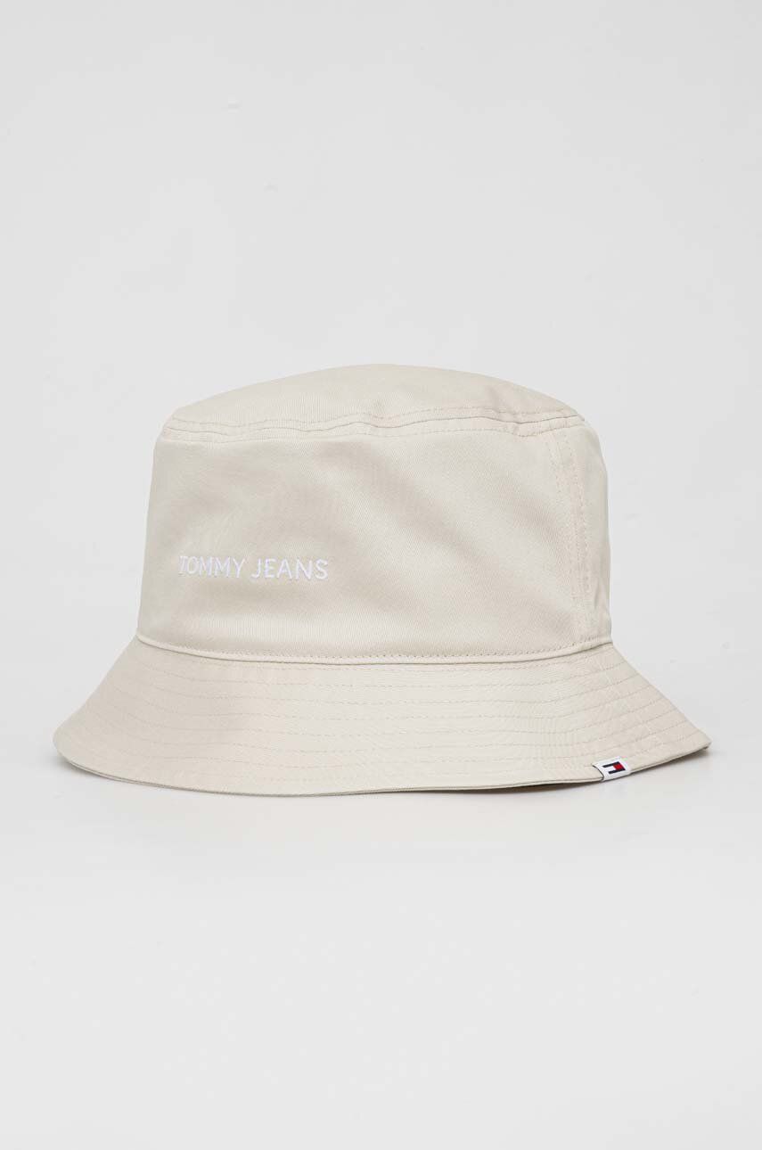 Așteaptă imaginea pentru produs