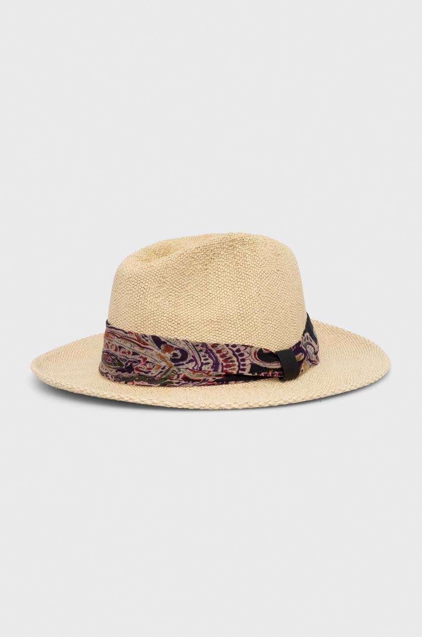

Капела Lauren Ralph Lauren в бежово 454937140, Бежов