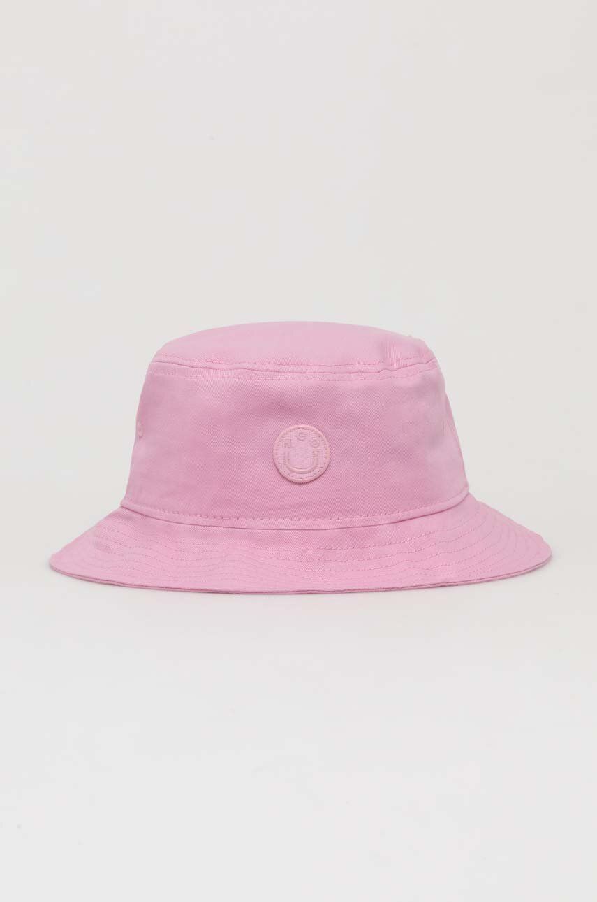 Așteaptă imaginea pentru produs