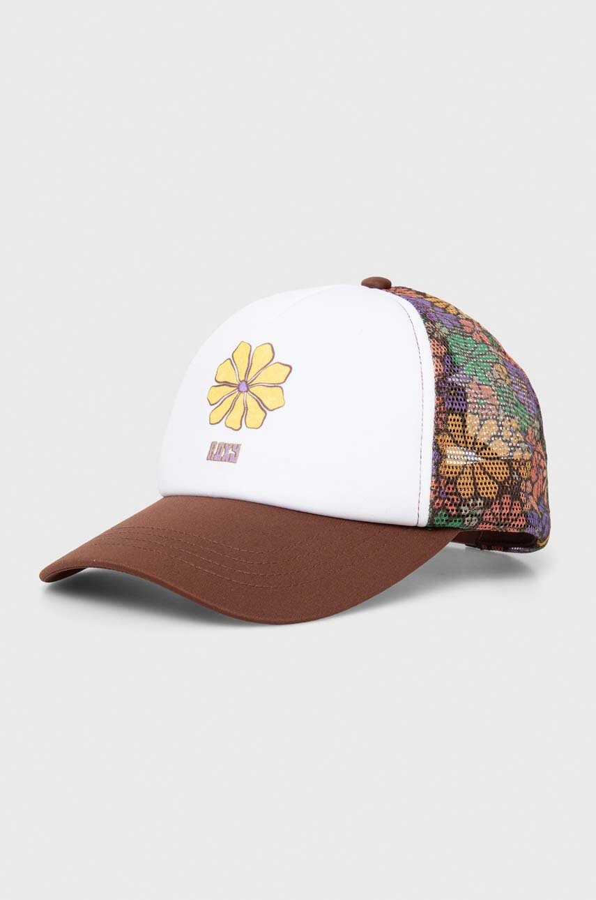 Așteaptă imaginea pentru produs