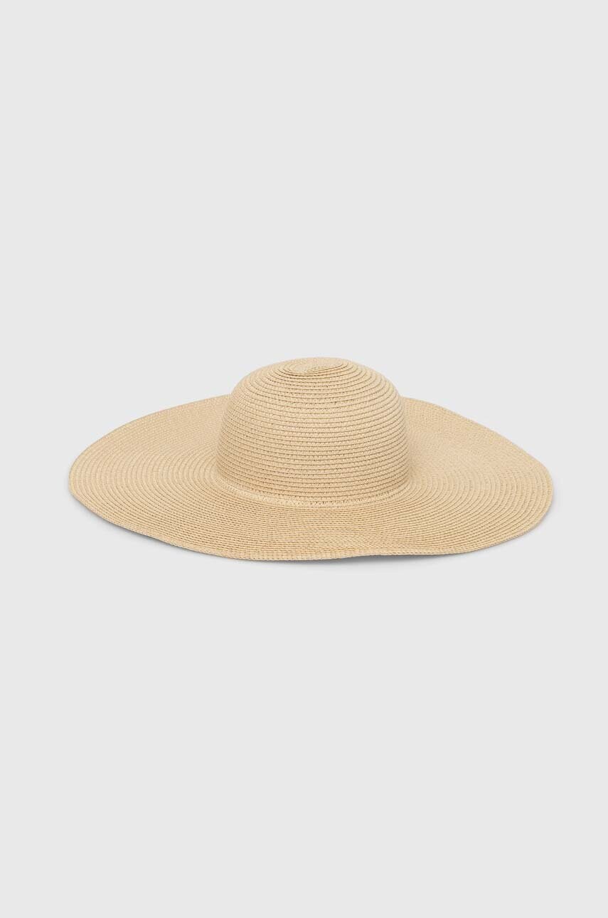 

Капела Guess FEDORA в бежово AW9499 COT01, Бежов