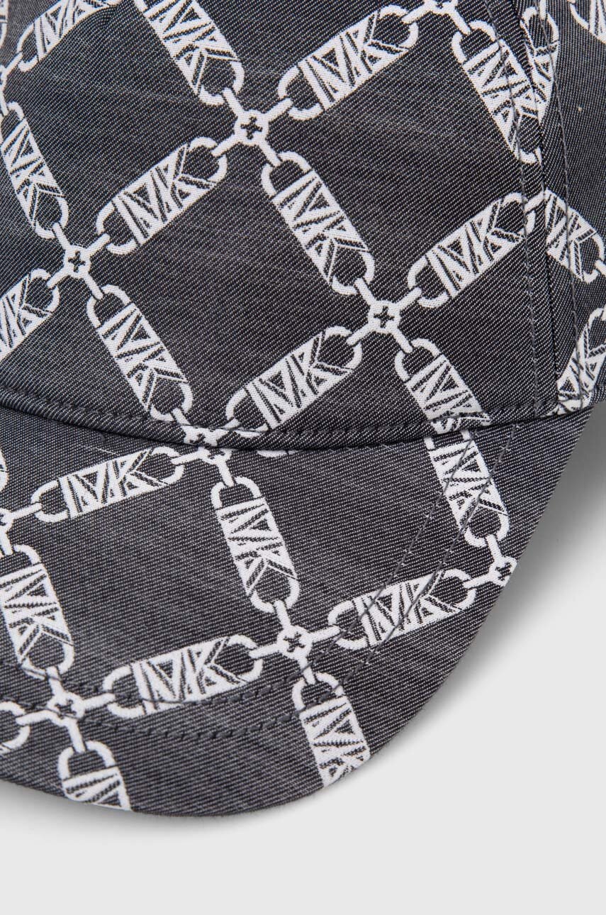 Kšiltovka MICHAEL Michael Kors