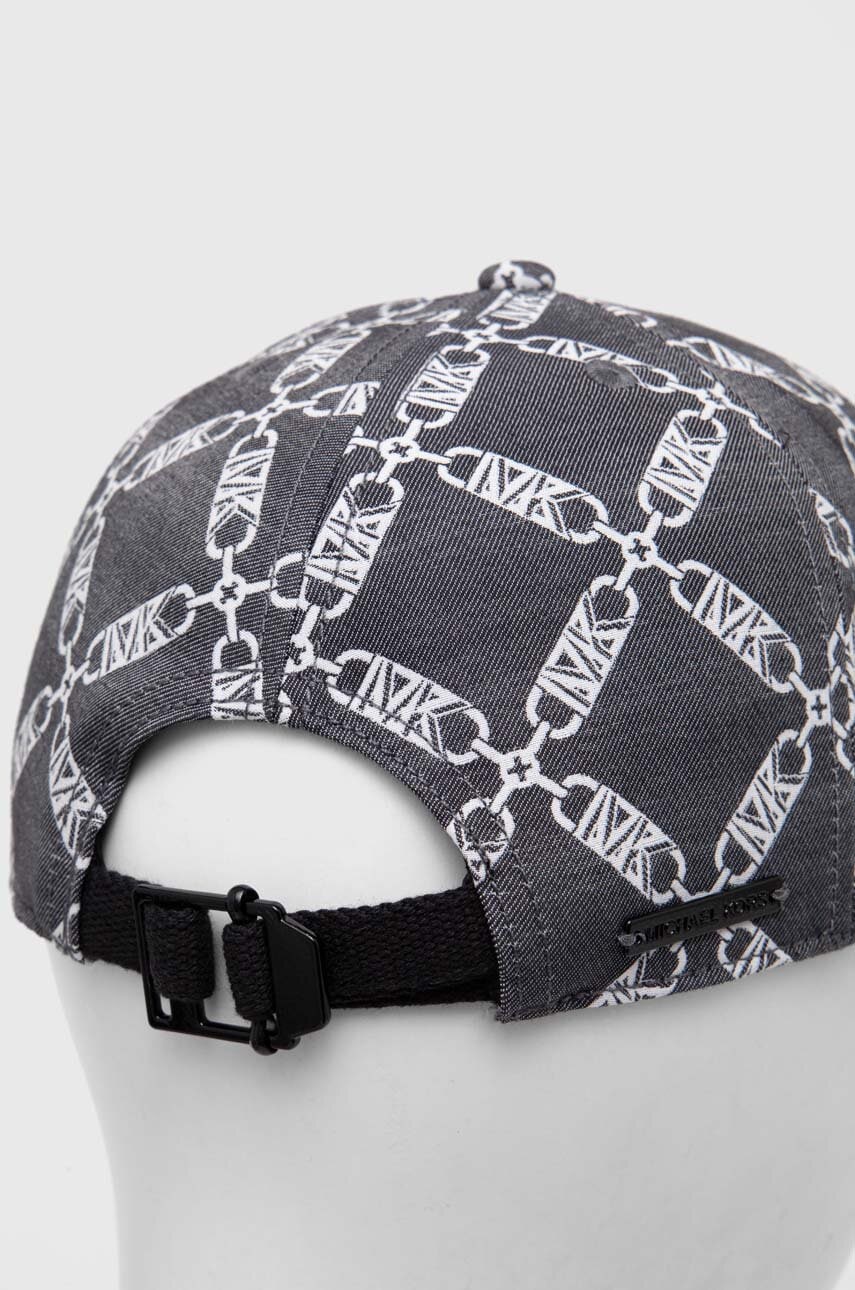 Kšiltovka MICHAEL Michael Kors