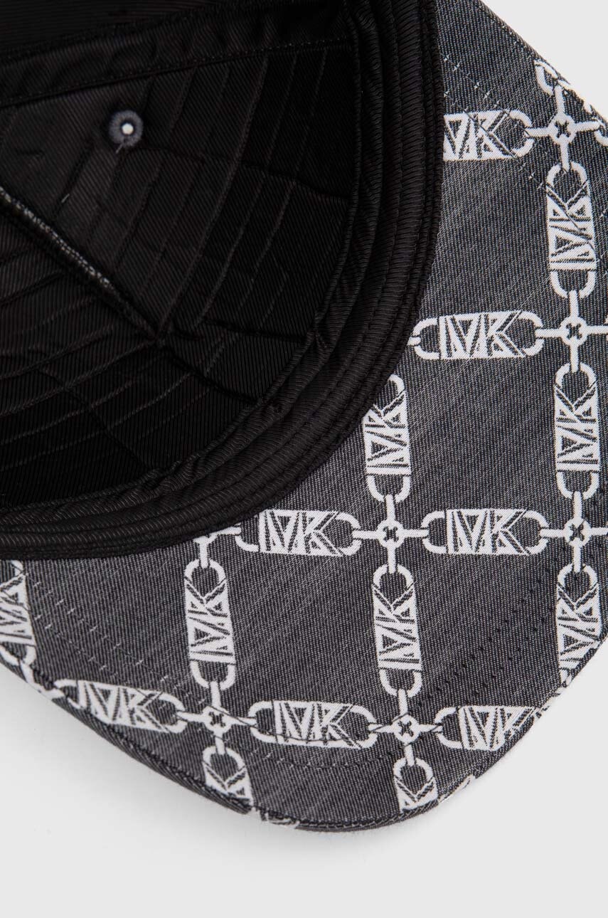 Kšiltovka MICHAEL Michael Kors