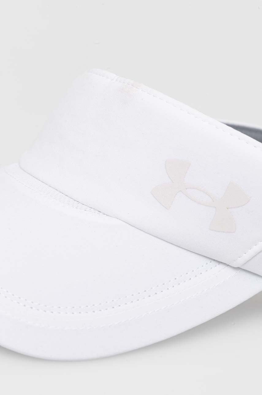 Šilt Under Armour Isochill Launch