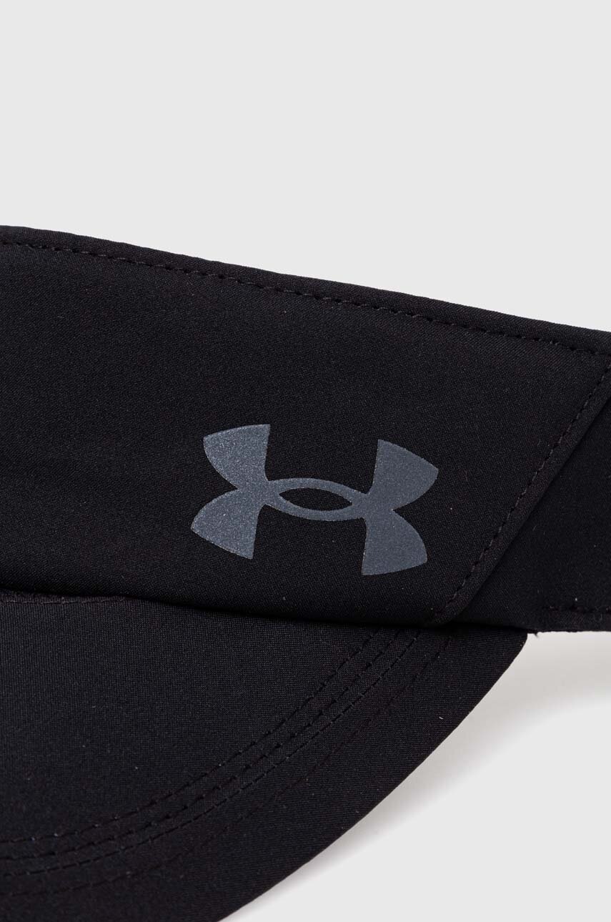 Kšilt Under Armour Isochill Launch
