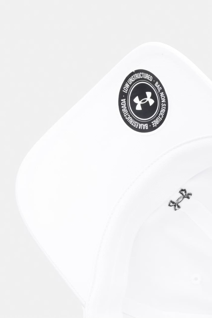 Šiltovka Under Armour Favorites
