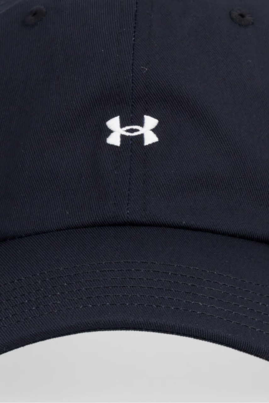 Kšiltovka Under Armour Favorites