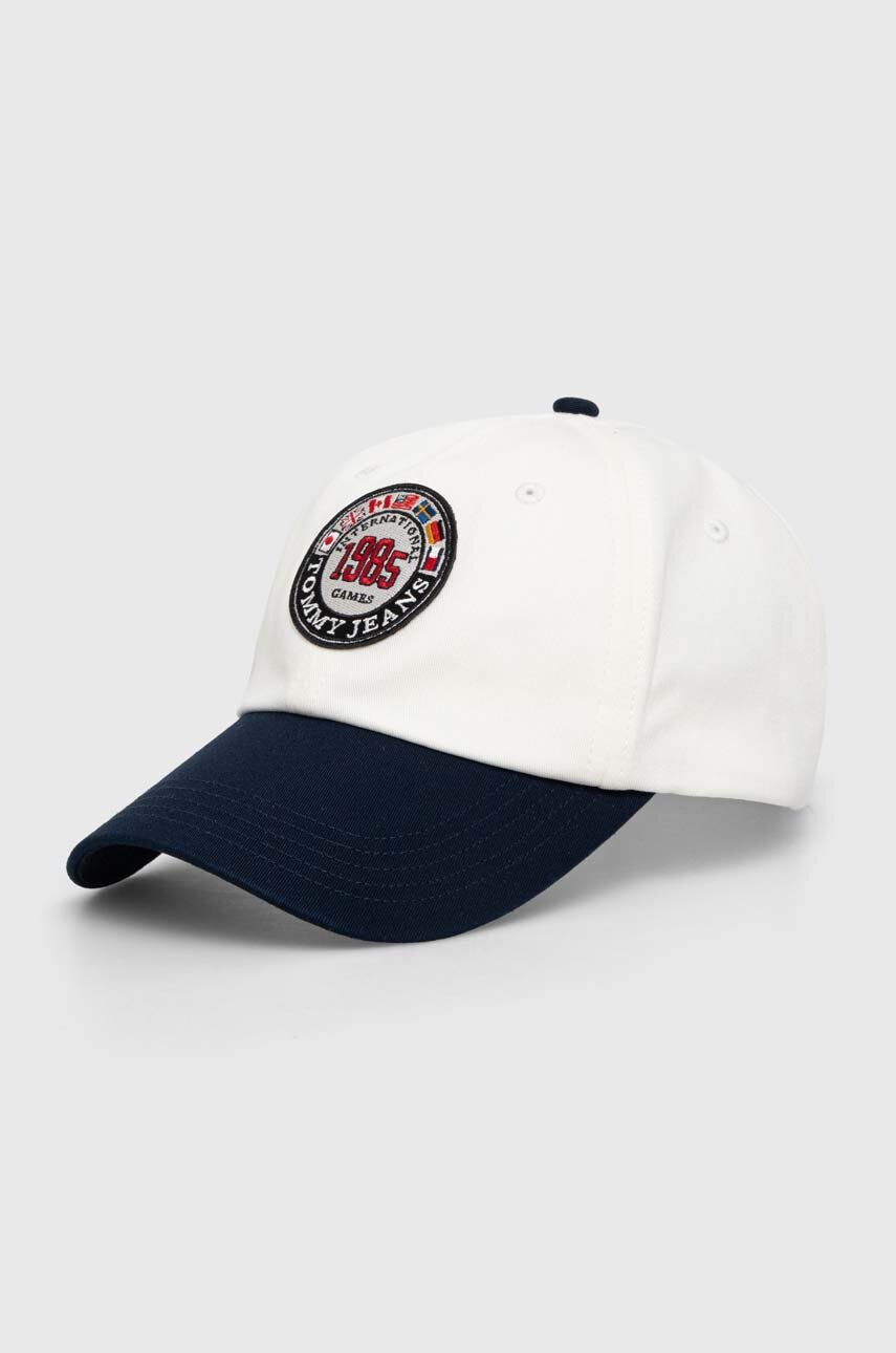 Așteaptă imaginea pentru produs