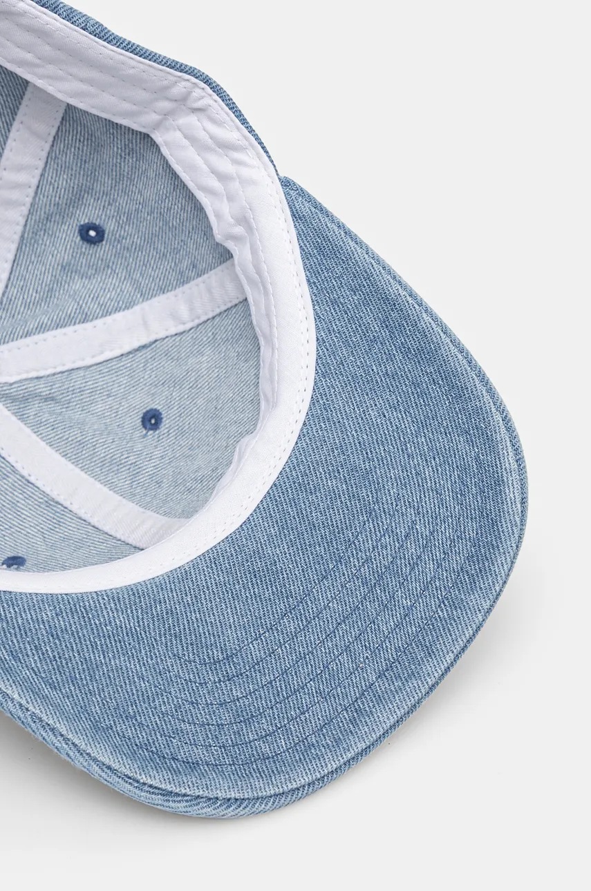 Levi's Šiltovka Levi's (obrázok 4)