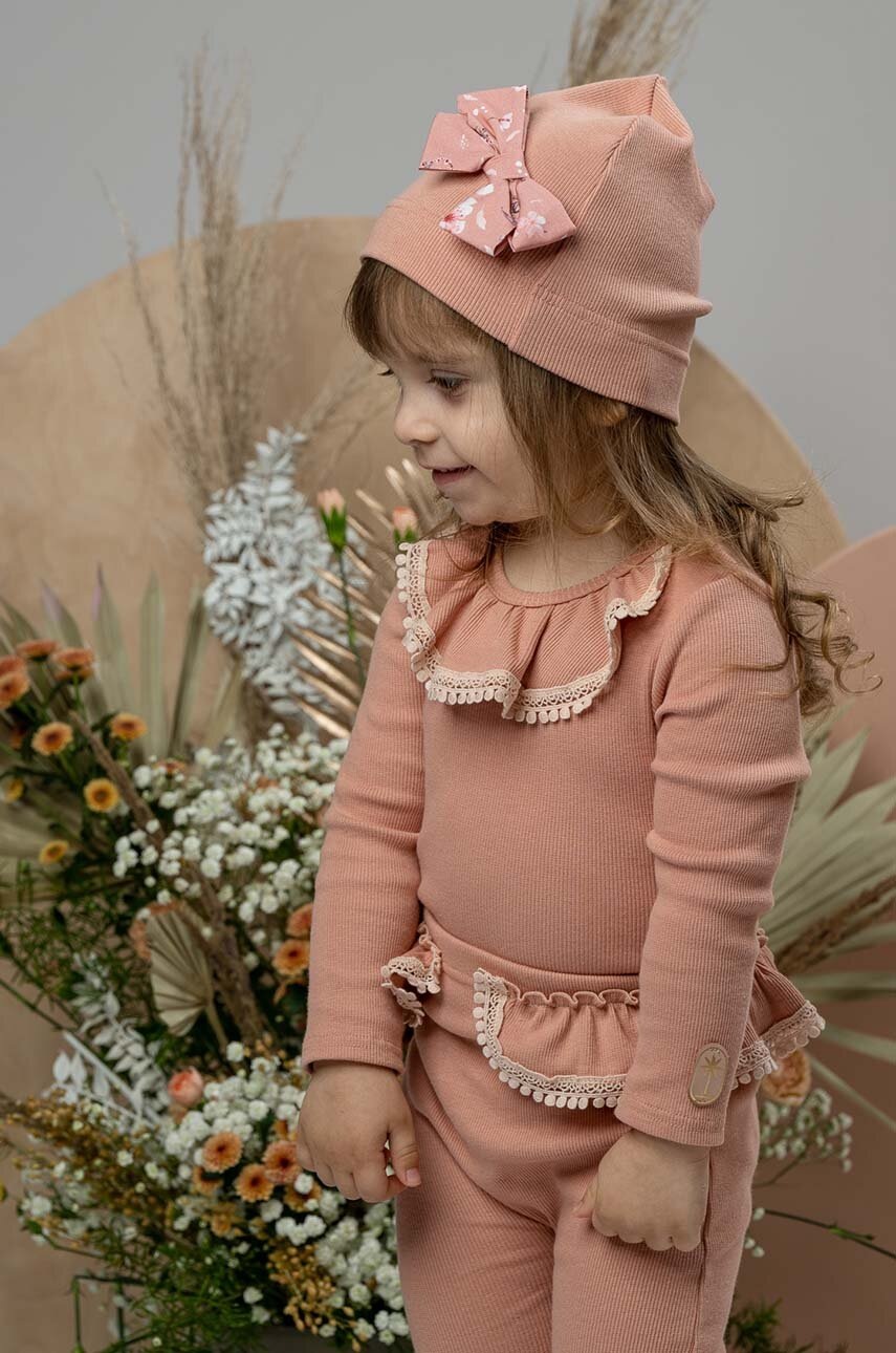 Așteaptă imaginea pentru produs