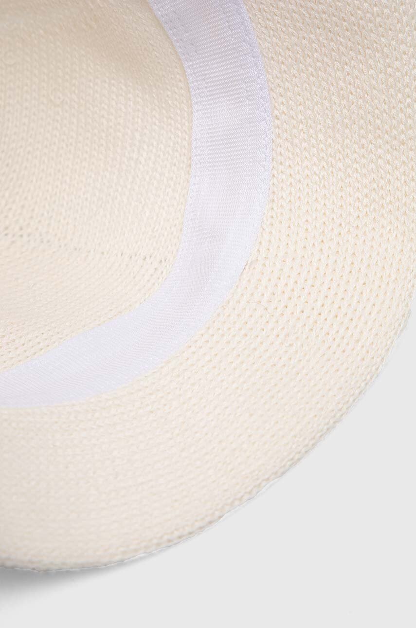 Dětský klobouk United Colors of Benetton (obrázek 4)