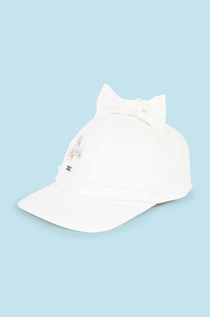 Așteaptă imaginea pentru produs