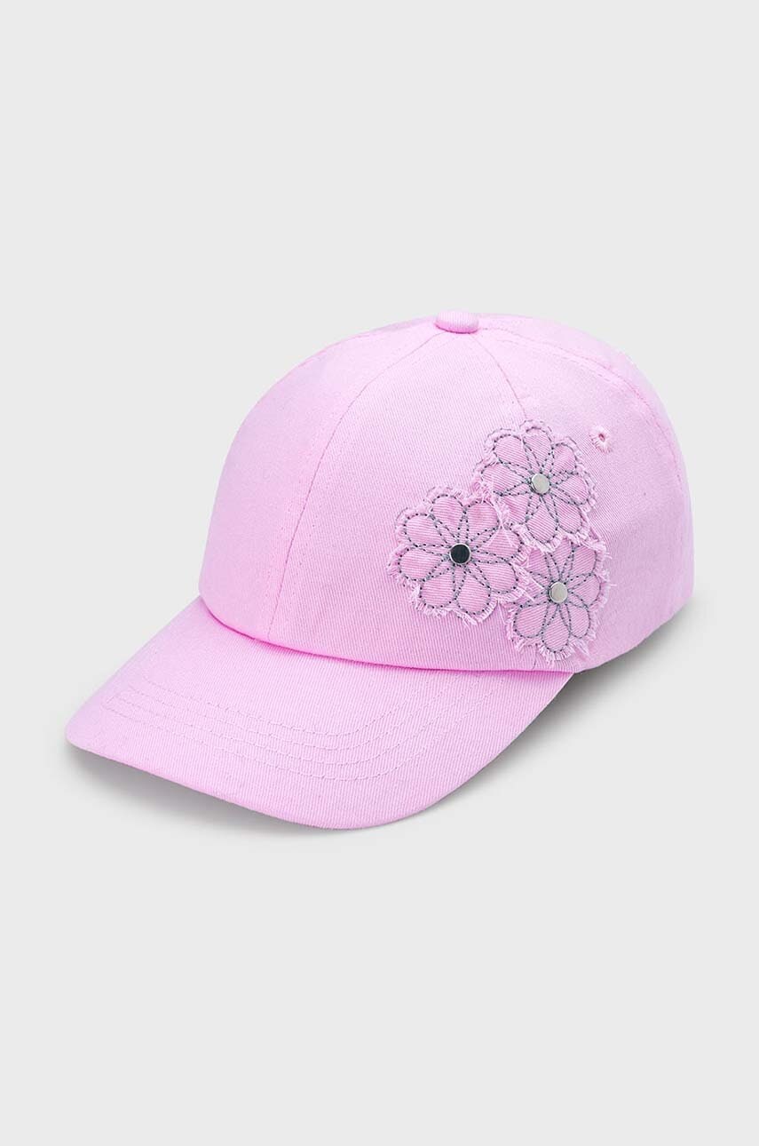 Așteaptă imaginea pentru produs